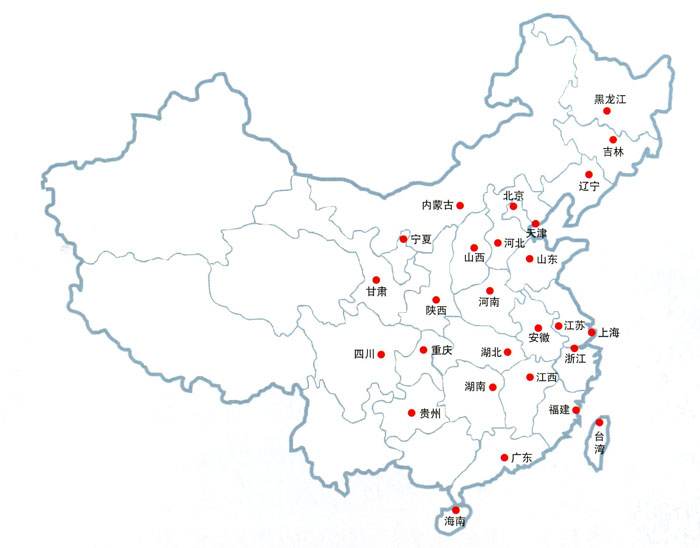铝镁锰彩涂