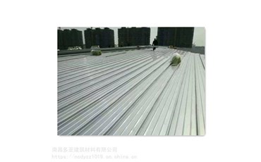 激光雕刻机的十个注意点