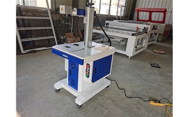 激光切割机按工艺分为哪几类？