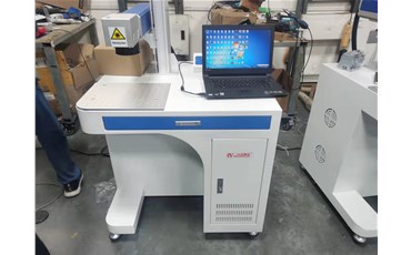 激光雕刻机中雕刻路径时应该注意哪些操作